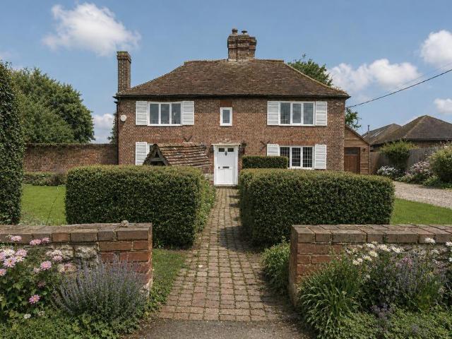 House for sale in Bridgefield, Kent