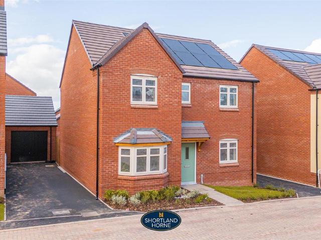 House for sale in Tile Hill, Coventry