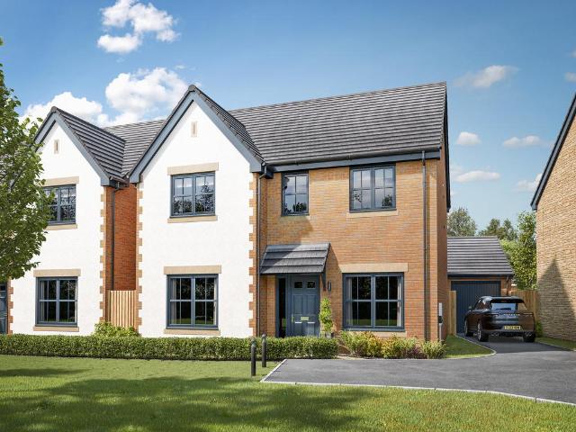 House for sale in Warminster, Wiltshire