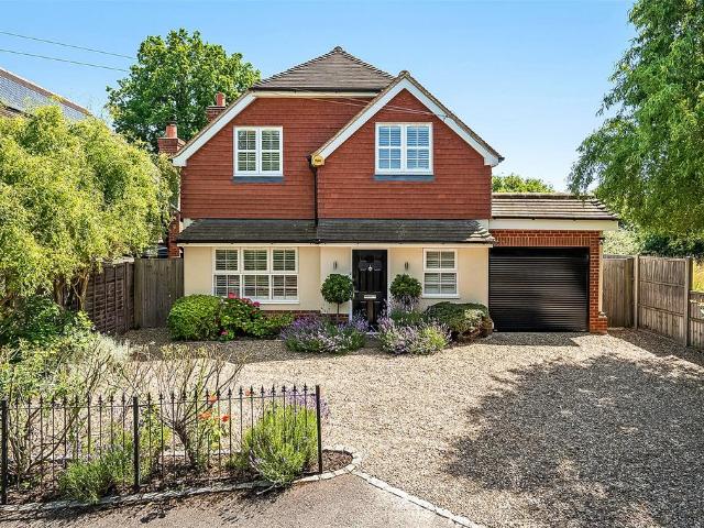 House for sale in Westborough, Surrey