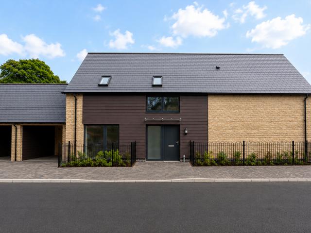 House for sale in Norton Hill, Midsomer Norton