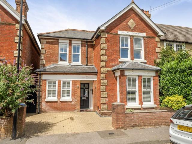 House for sale in Hollybrook, City Of Southampton