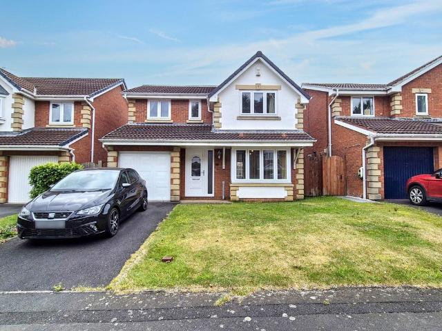 House for sale in Hebburn, Tyne And Wear