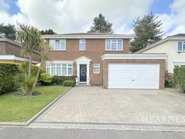 House for sale in Throop, Isle Of Man