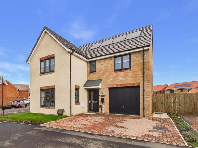 House for sale in Tunstall, Sunderland