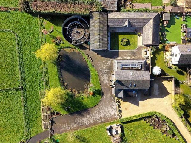 House for sale in Whiston, Knowsley