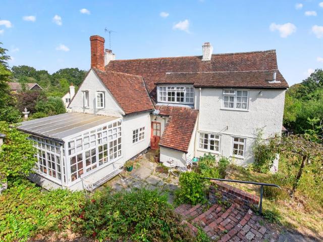 House for sale in Chelmsford, Essex