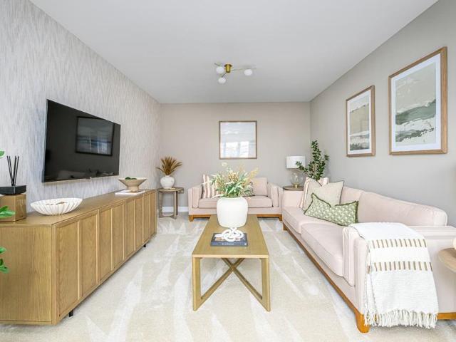 House for sale in Glendale, Robroyston