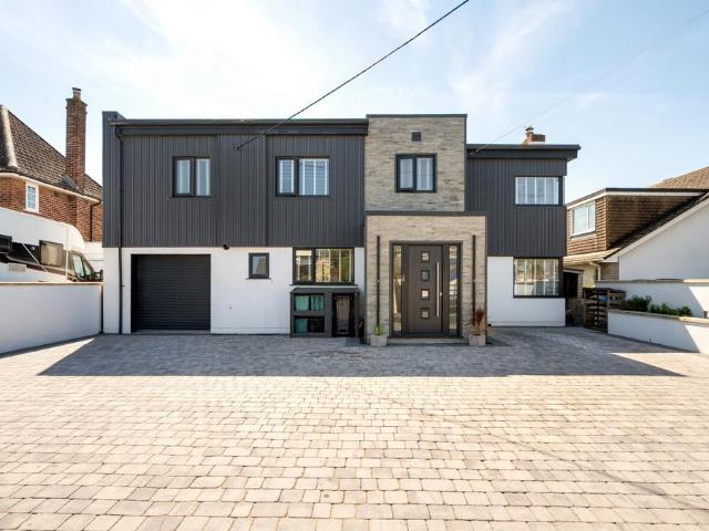 House for sale in Locking Parklands, Locking
