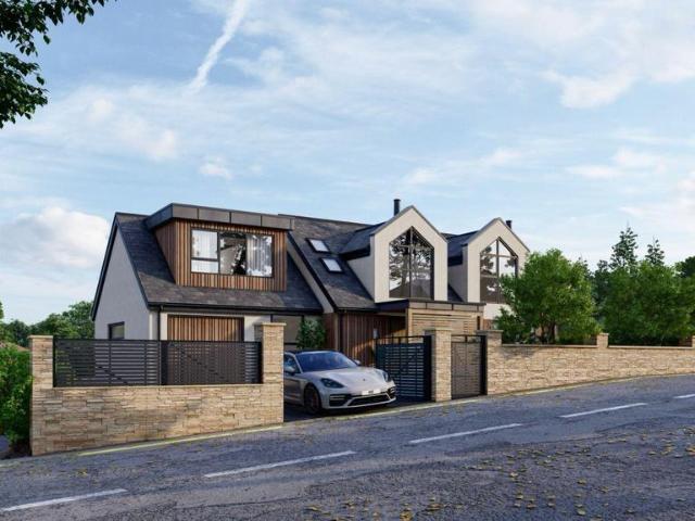 House for sale in Colton, Leeds