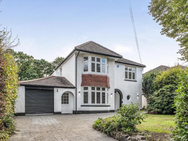 House for sale in Rhydypenau, Cardiff