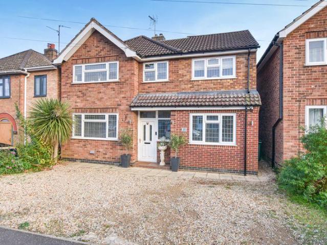 House for sale in Barholm, Isle Of Man