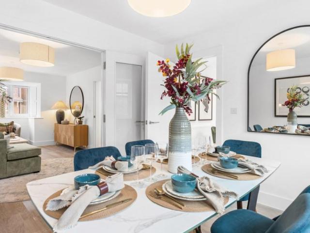 House for sale in Cross In Hand, Isle Of Man