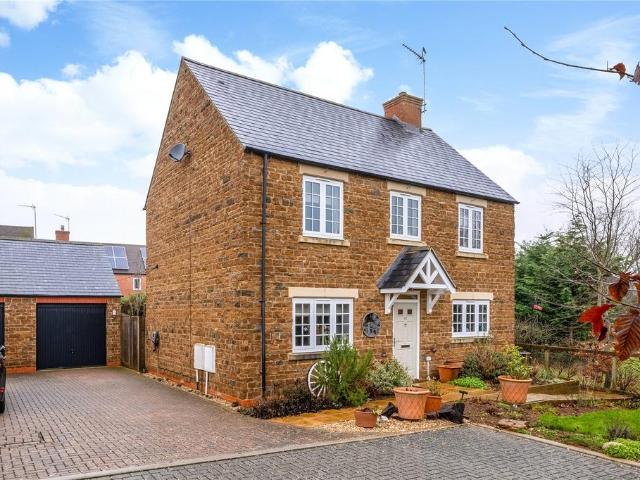 House for sale in Evershot, Isle Of Man