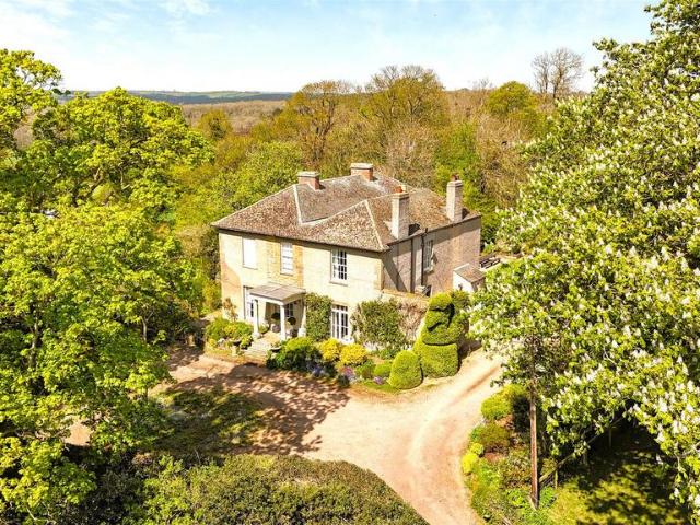 House for sale in Uppingham, Isle Of Man