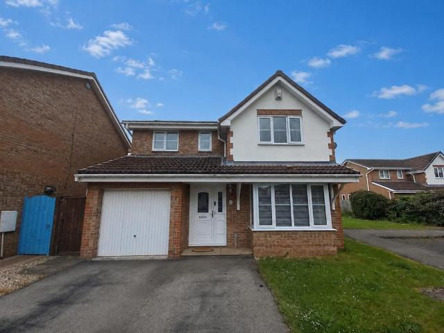 House for sale in St Helen Auckland, Isle Of Man