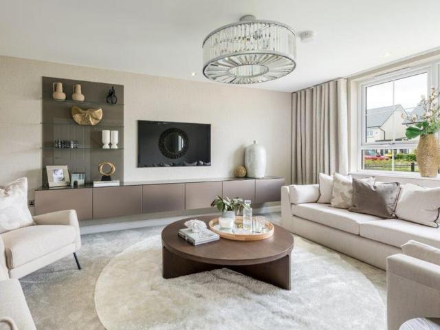 House for sale in St Andrews