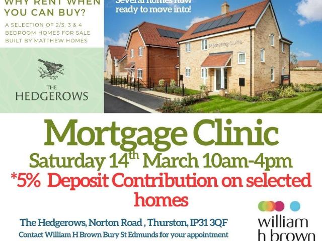 House for sale in Bedingfield, Isle Of Man