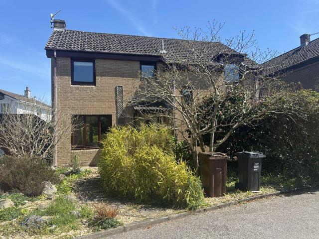 House for sale in Lostwithiel, Isle Of Man