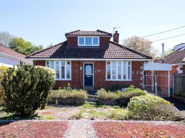House for sale in Westbury, Wiltshire