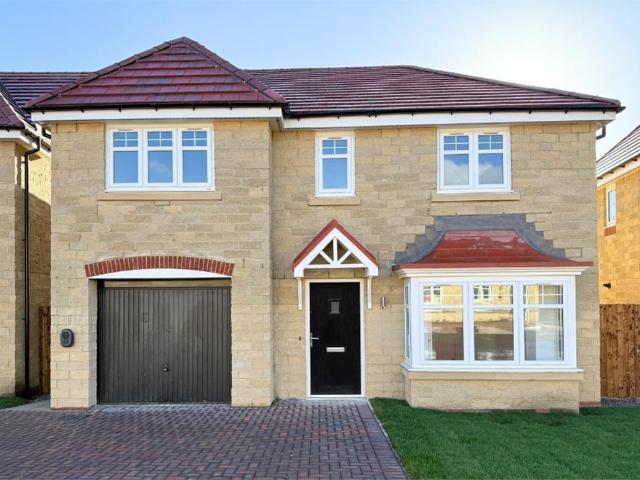House for sale in Durham