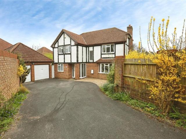 House for sale in Fareham, Isle Of Man