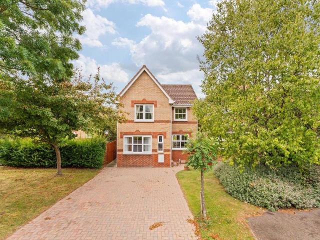 House for sale in Cockenzie And Port Seton, Scotland