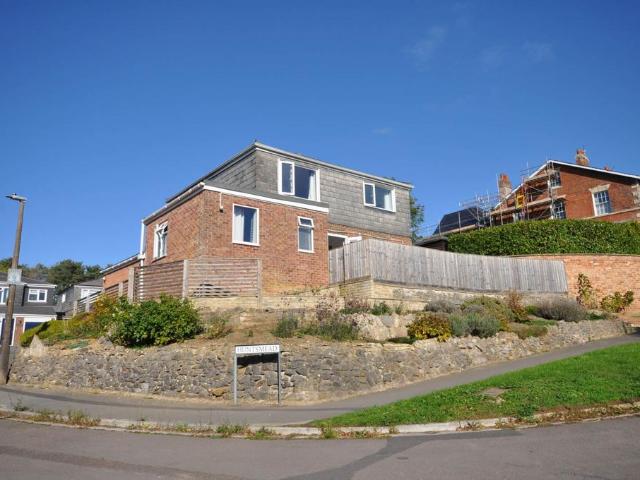 House for sale in Bromham, Isle Of Man