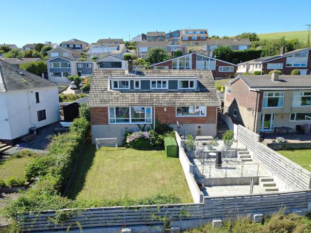 House for sale in St Bees