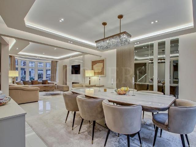 House for sale in Dollis Hill, Greater London