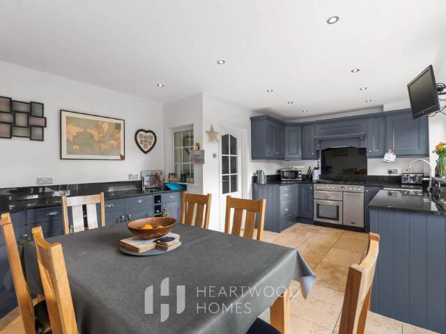 House for sale in St Stephen, Five Acres