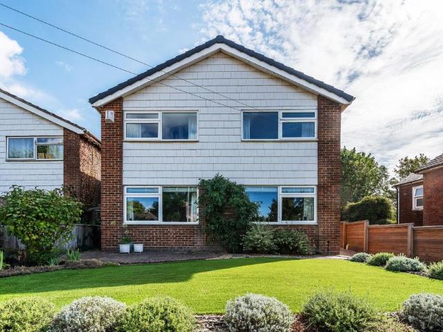 House for sale in Montreal Park, Sevenoaks