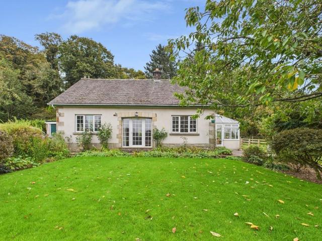 House for sale in Town End, Barbon