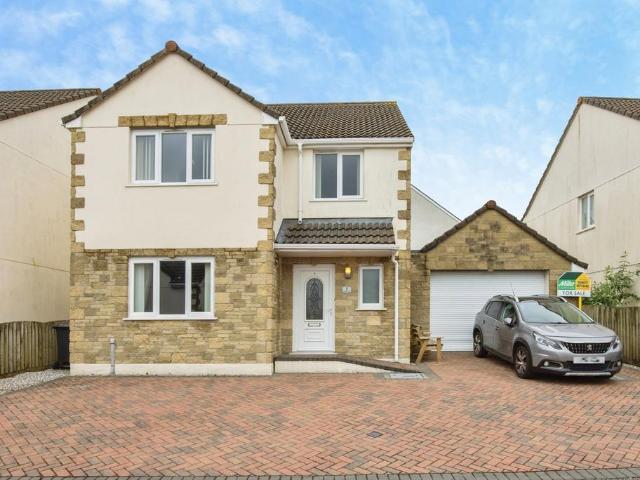 House for sale in Penhale, Isle Of Man
