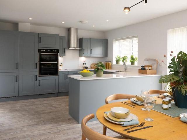 House for sale in Fenny Stratford, Milton Keynes