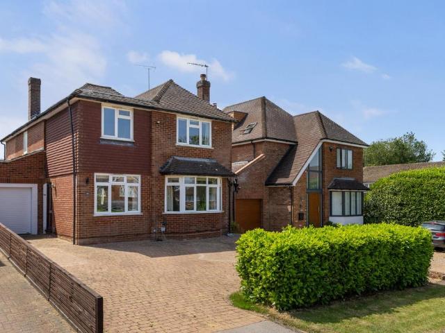 House for sale in Roundwood, Five Acres
