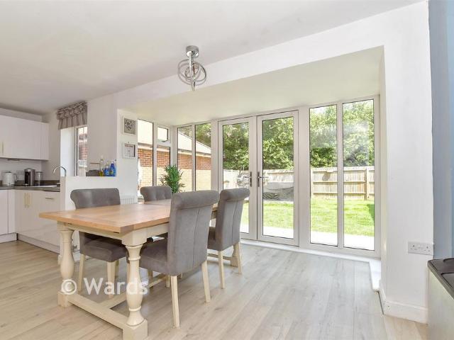 House for sale in Midway, Kent