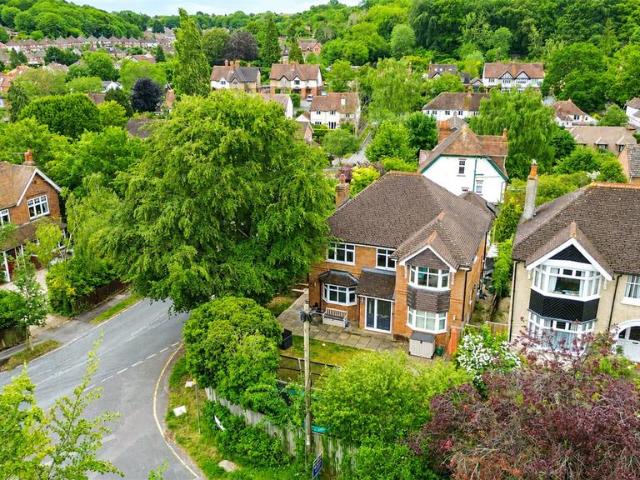 House for sale in Reading