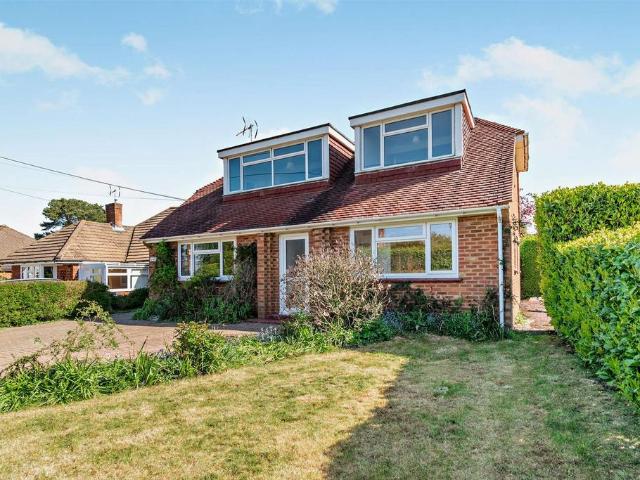 House for sale in Midway, Kent