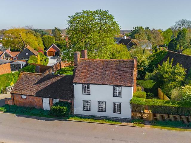 House for sale in Chelmsford, Essex