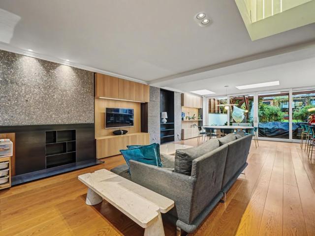 House for sale in Dollis Hill, Greater London