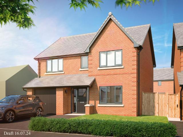 House for sale in North Walbottle, Tyne And Wear