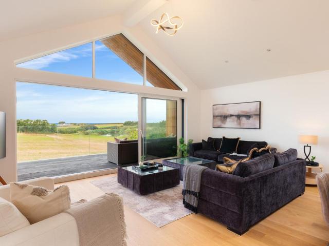 House for sale in Towan, St. Merryn