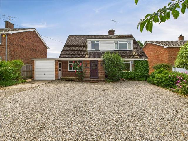 House for sale in Terling, Braintree