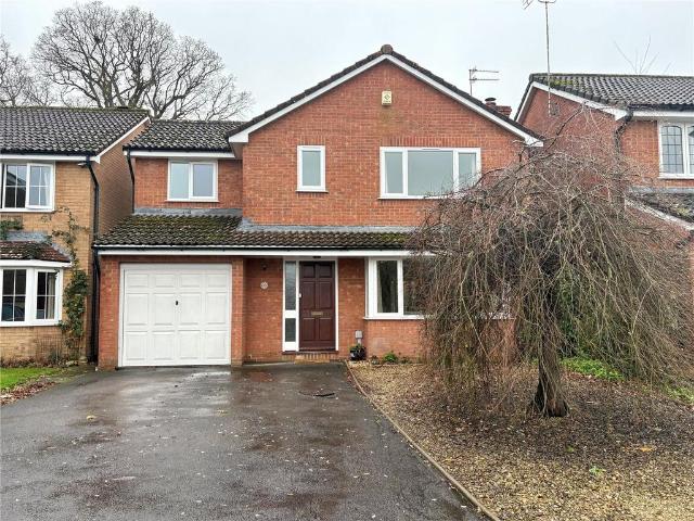 House for sale in Lamyatt, East Dorset