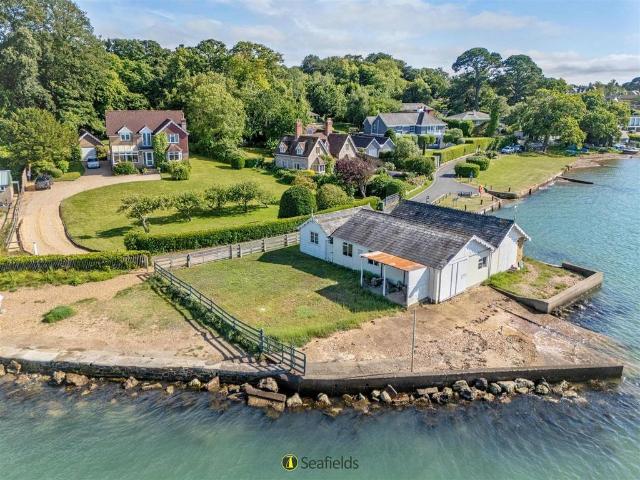 House for sale in Isle Of Wight