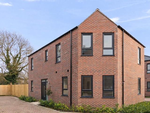 House for sale in Littlefield, Grimsby