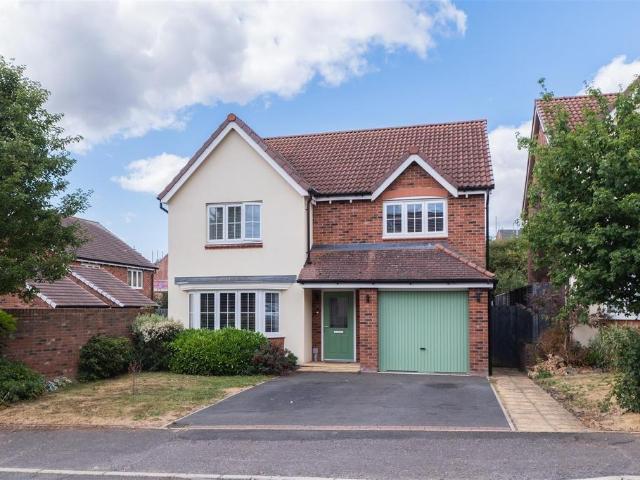 House for sale in Chorlton Lane, Cheshire