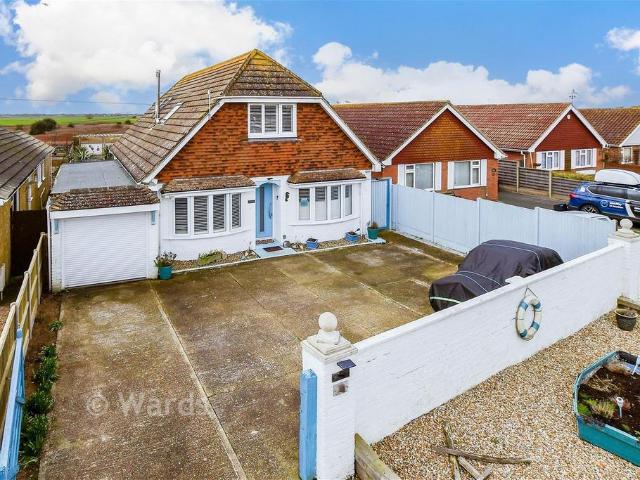 House for sale in Folkestone, Isle Of Man