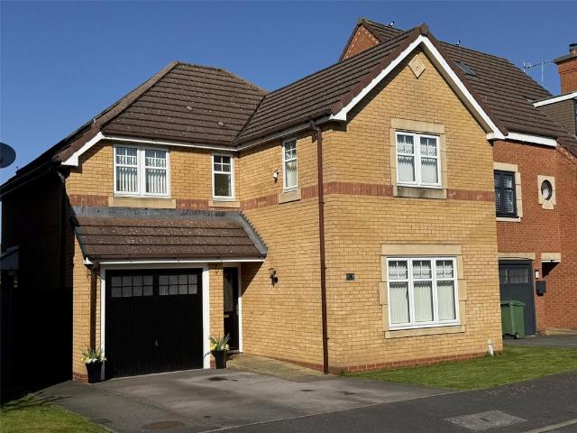 House for sale in Woodchurch, Mapleton